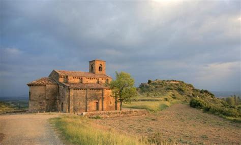 Más de 300 imágenes gratis de Ermita y Naturaleza .